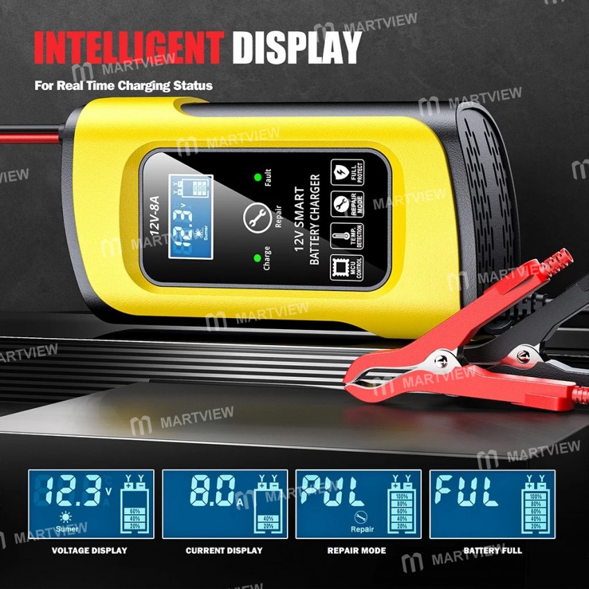 12v 8a-car-battery-intelligent-pulse-repairing-charge-device-5