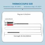 aneng st211-ultra-thin-large-screen-intelligent-automatic-anti-burning-digital-clamp-multimeter-13