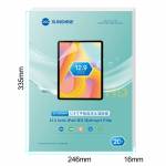 sunshine ss-057hp-oversized-129-inch-tablet-hd-hydrogel-film-for-ss-890cm880-film-cutting-machine-7