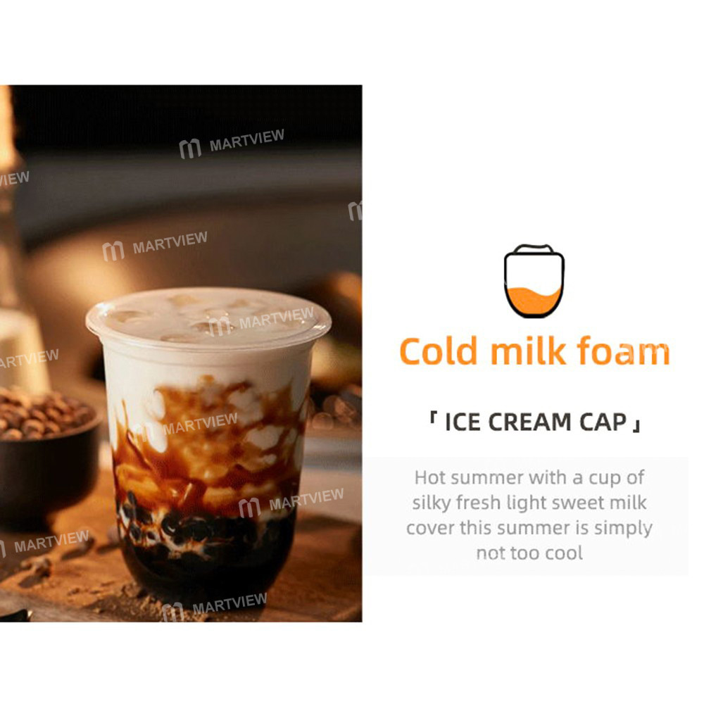 4 in-1-electric-milk-frother-cooker-steamer-with-rotatable-handle-foam-maker-for-coffee-latte-cappuc