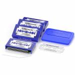 mechanic mag-10-double-sided-blade-magnetic-handle-with-20pcs-blades-9