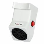 kaisi ma3-microscope-specialized-smoke-removal-fan-for-mobile-phone-repair-7