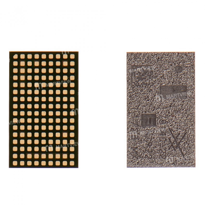 low frequency-amplifier-compatible-for-iphone-8-8-plus-4