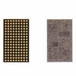 low frequency-amplifier-compatible-for-iphone-8-8-plus-4