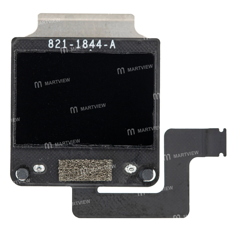 replacement sim-card-reader-flex-cable-for-ipad-7-2021