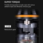 bk c-003-type-c-multi-gear-adjustable-all-in-one-electric-screen-oca-glue-remover-9