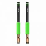 luowei lw-br01-motherboard-ic-chip-solder-pad-glue-removal-cleaning-brush-set-1