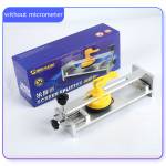 mechanic np8-free-heating-mobile-phone-lcd-screen-splitter-for-iphone-android-phones-3