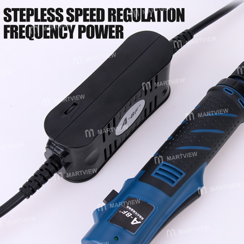 a bf-dm-620-series-in-line-type-stepless-speed-industrial-electric-screwdriver-2
