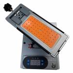 sanheking f3-7-inch-multifunctional-rotation-lcd-screen-separator-machine-1