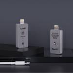 QianLi iDFU GO 2 Recovery for iOS