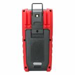 uni t-ut195ds-professional-true-rms-acdc-digital-multimeter-5