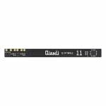 qianli battery-built-in-fly-wire-small-plate-for-iphone-11-11-pro-11pro-max-2
