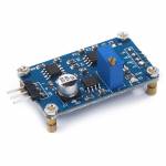 high precision-full-bridge-strain-gauge-bending-sensor-module-2