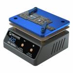 mechanical ix5-ultra-universal-preheating-platform-1