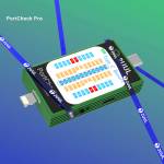 2uul pw31-portcheck-pro-5v-2a-type-c-lighting-interface-automatic-tail-plug-detector-2