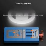 jtx t4-universal-chips-glue-removal-and-tin-planting-platform-set-5