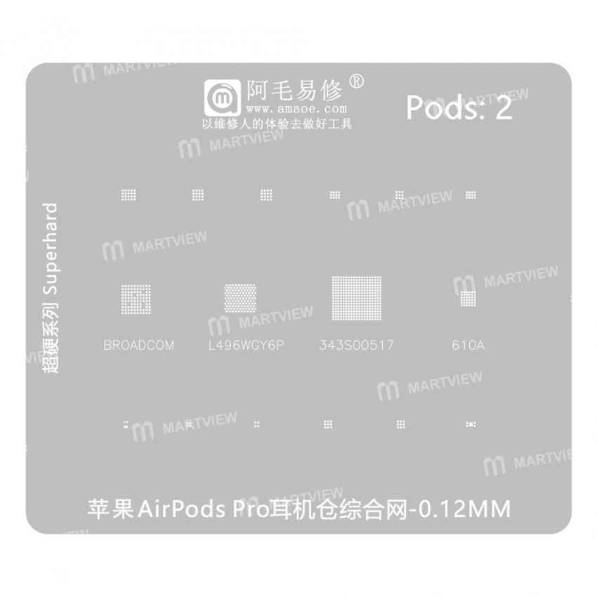 pods2