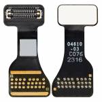 replacement mainboard-flex-cable-for-apple-watch-ultra-1st-gen-49mm-1