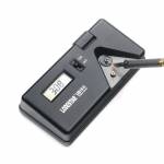 LODESTAR L90191E Electric Iron Temperature Tester 0 ~ 600C Measured Tip Temperature Gauge with Tempe
