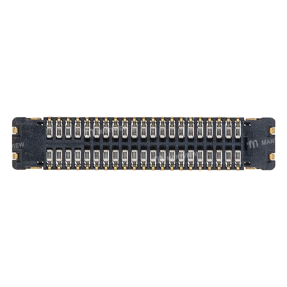 42 pin-lcd-digitizer-on-the-motherboard-fpc-connector-for-ipad-10-2023--2pcs