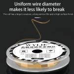 wylie 100m-high-hardness-special-nano-cutting-diamond-wire-for-screen-separation-8