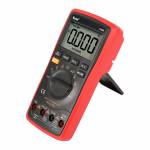 Kaisi K-890 3 5/6 High Precise Automatic Range NCV Digital Multimeter with Backlight