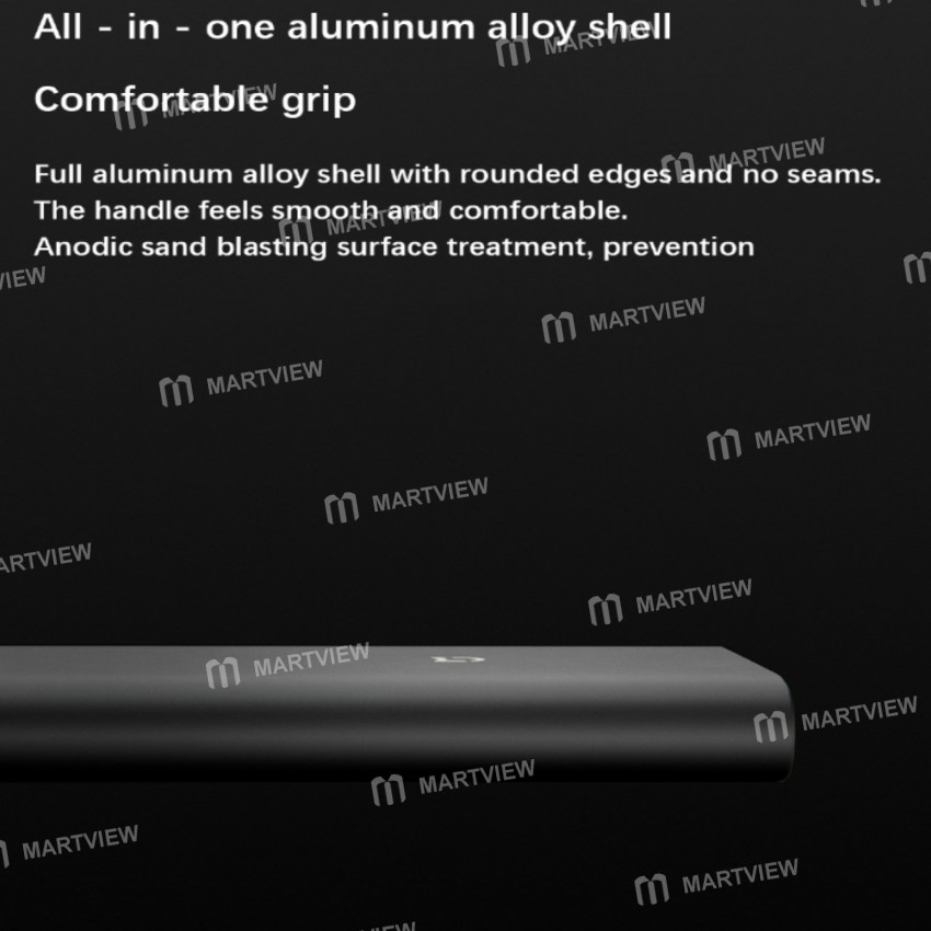 Mijia Wiha Screwdriver Kit 24 Precision Magnetic Bits Aluminum Box Wiha DIY Screw Driver Set