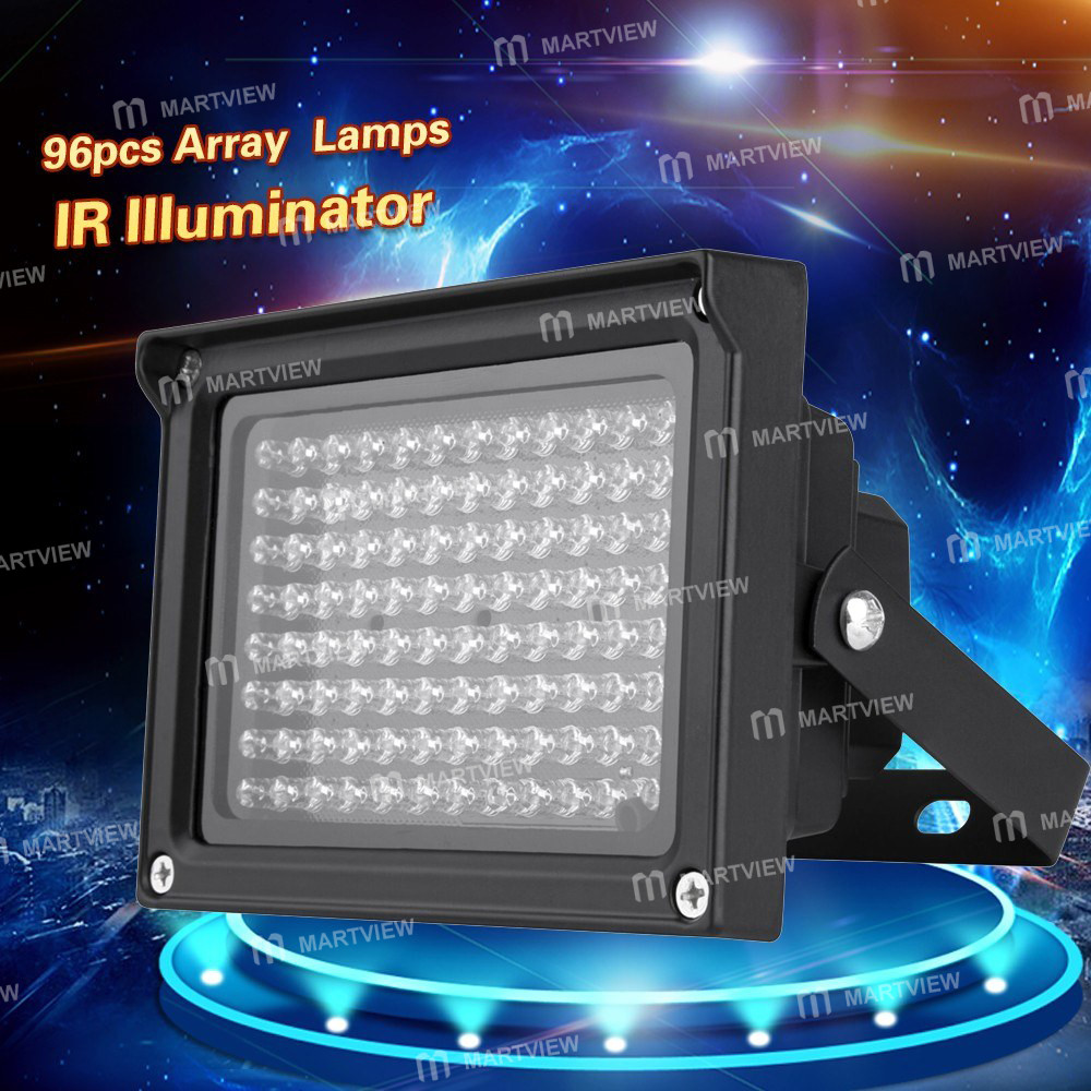 96 leds-ir-illuminator-array-2