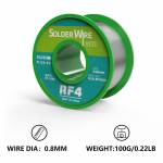 rf4 100g-500g-low-temperature-melting-point-lead-free-soldering-tin-wire-for-phone-pcb-repair-5