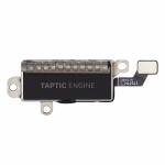 replacement vibrator-for-iphone-15-pro-max-5