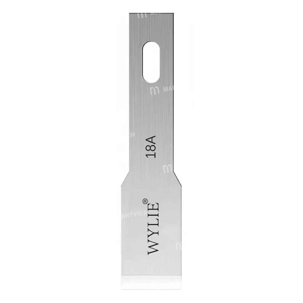 wylie wl-18a-mobile-phone-motherboard-ic-rear-cover-glass-spade-degumming-blades-1