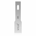 wylie wl-18a-mobile-phone-motherboard-ic-rear-cover-glass-spade-degumming-blades-1