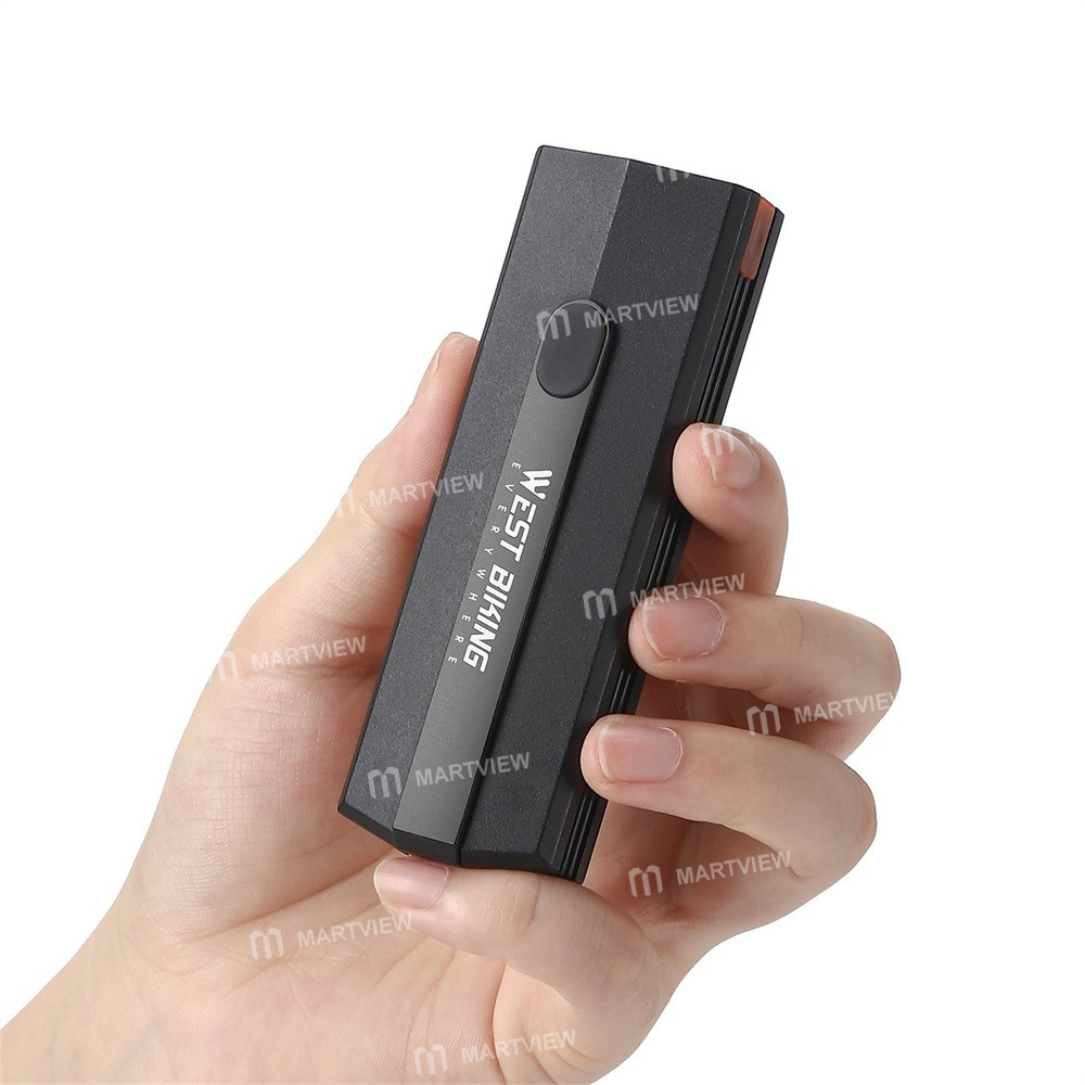 west biking-400-lumen-high-brightness-usb-22