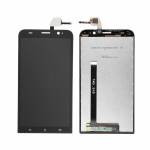 LCD Digitizer Screen Replacement for Zenfone 2 (5.5) / ZE550ML / Z008 use