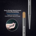 SS-101C CPU Chip Edge Glue Cutting Knife for Phone Repair