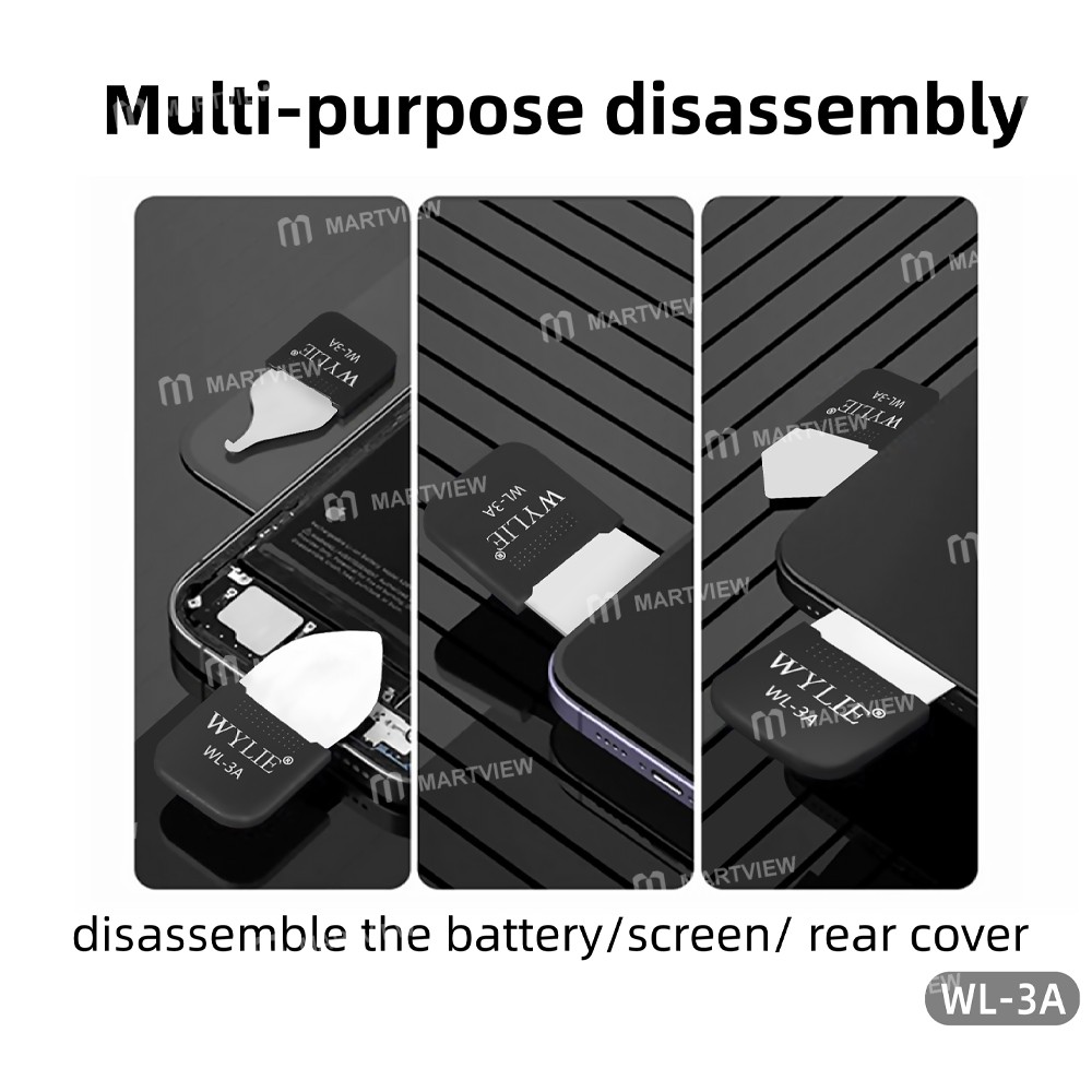 wylie wl-3a-8-in-1-multi-purpose-disassembly-blades-set-for-devices-repair-2