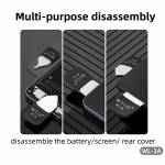 wylie wl-3a-8-in-1-multi-purpose-disassembly-blades-set-for-devices-repair-2
