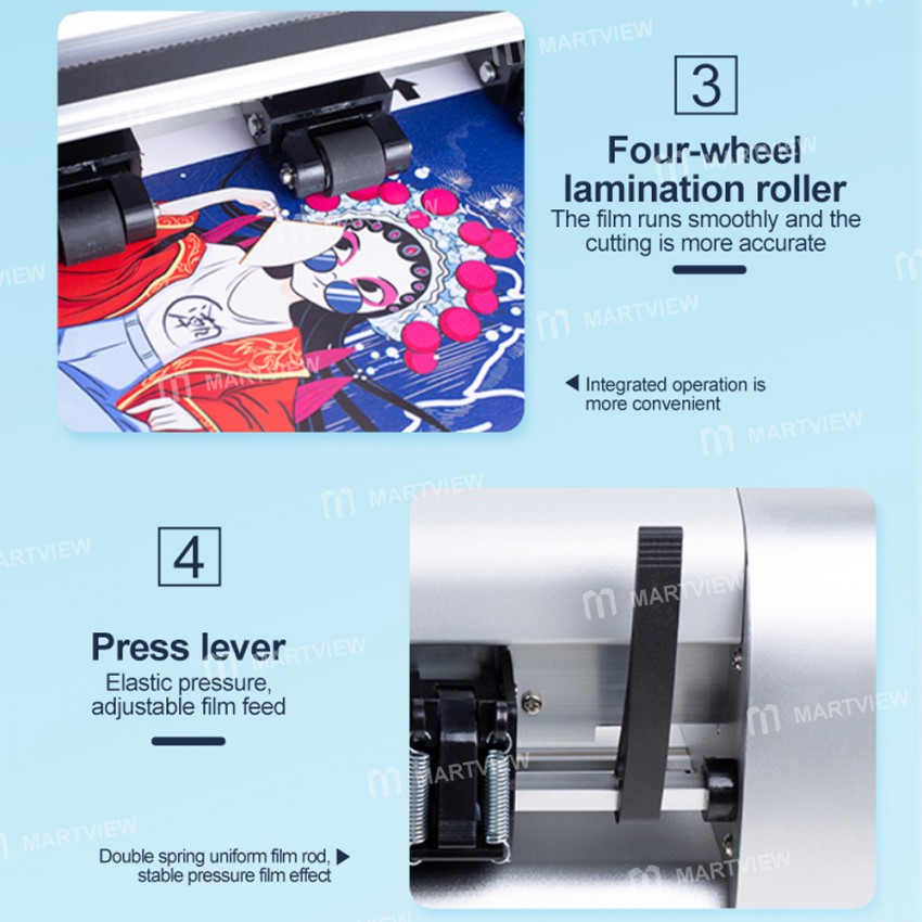 sunshine y22-ultra-unlimited-hydrogel-mobile-phone-screen-protector-film-cutting-machine-10