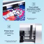 sunshine y22-ultra-unlimited-hydrogel-mobile-phone-screen-protector-film-cutting-machine-10