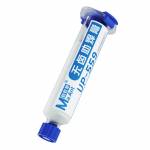 maant up-559-low-residue-no-corrosion-no-clean-bga-soldering-flux-paste-1