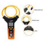 peakmeter pm2019s-fully-automatic-professional-3000a-digital-flexible-current-clamp-meter-3