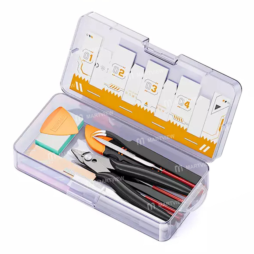 jakemy jm-z28-18-in-1-parts-finishing-accessory-kit-for-model-toys-motherboard-repairs-1