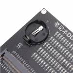 Laptop DDR4 / DDR5 Motherboard Memory Diagnostic Tester Card