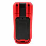 uni t-ut60bt-true-rms-auto-range-bluetooth-digital-multimeter-5