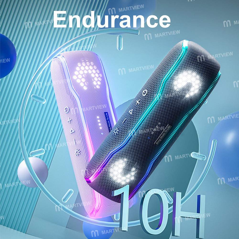 bmtl boss-portable-wireless-speaker-7