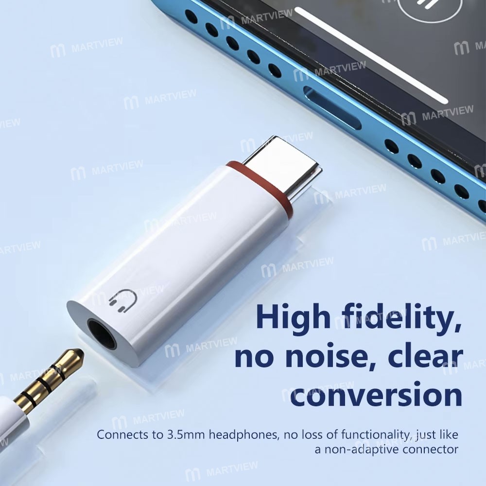 type c-to-35mm-connector-audio-adapter-5