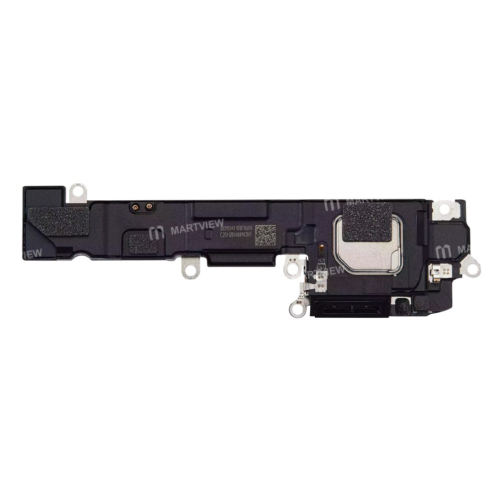 replacement loud-speaker-for-iphone-16-plus-2