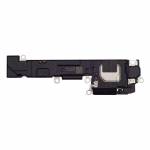 replacement loud-speaker-for-iphone-16-plus-2