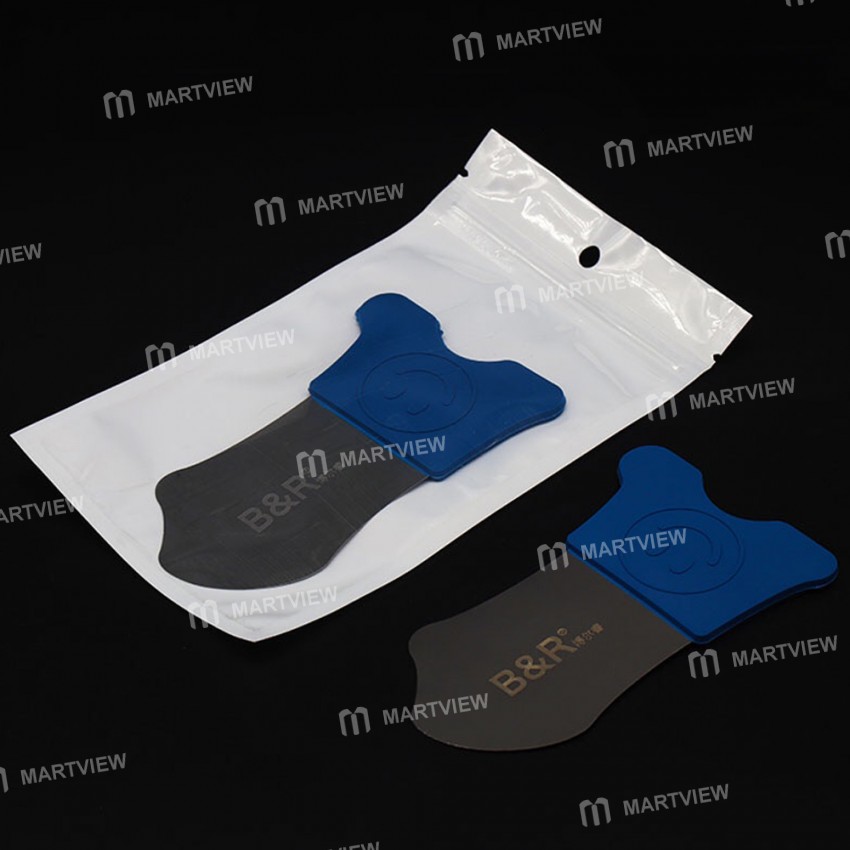 br sm-01-ultra-thin-stainless-steel-pick-with-protective-cover-4